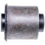 DORMAN AB55019PR Axle Support Bushing