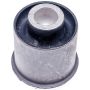 DORMAN AB55019PR Axle Support Bushing
