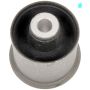 DORMAN AB55509PR Axle Support Bushing