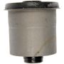 DORMAN AB55509PR Axle Support Bushing