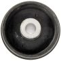 DORMAN AB55509PR Axle Support Bushing