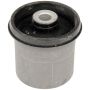 DORMAN AB55509PR Axle Support Bushing