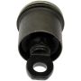 DORMAN AB55519PR Support Bushing