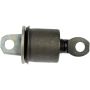 DORMAN AB55519PR Support Bushing