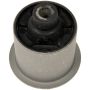 DORMAN AB69579PR Axle Support Bushing