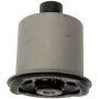 DORMAN AB69579PR Axle Support Bushing