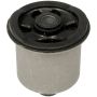 DORMAN AB69579PR Axle Support Bushing