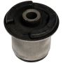 DORMAN AB86179PR Axle Support Bushing
