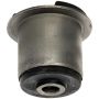 DORMAN AB86179PR Axle Support Bushing