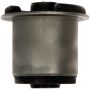 DORMAN AB86179PR Axle Support Bushing