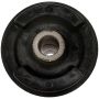DORMAN AB86179PR Axle Support Bushing