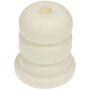 DORMAN AB90660PR Jounce Bumper