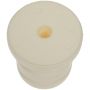 DORMAN AB90660PR Jounce Bumper