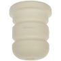DORMAN AB90660PR Jounce Bumper