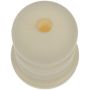 DORMAN AB90660PR Jounce Bumper