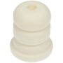 DORMAN AB90660PR Jounce Bumper