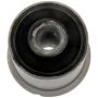 DORMAN AB90699PR Suspension Axle Support Bushing