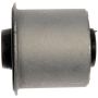 DORMAN AB90699PR Suspension Axle Support Bushing