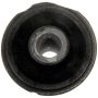 DORMAN AB90699PR Suspension Axle Support Bushing