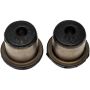 DORMAN AK6669PR Alignment Camber Bushing