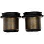 DORMAN AK6669PR Alignment Camber Bushing