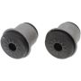 DORMAN AK6669PR Alignment Camber Bushing