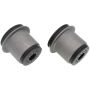 DORMAN AK6669PR Alignment Camber Bushing