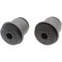 DORMAN AK6669PR Alignment Camber Bushing