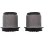 DORMAN AK6669PR Alignment Camber Bushing