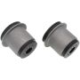 DORMAN AK6669PR Alignment Camber Bushing