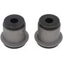 DORMAN AK6669PR Alignment Camber Bushing