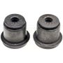 DORMAN AK6670PR Control Arm Bushing Kit