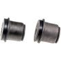 DORMAN AK6670PR Control Arm Bushing Kit