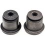 DORMAN AK6670PR Control Arm Bushing Kit
