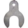 DORMAN AK691036PR Alignment Shim