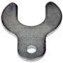 DORMAN AK691036PR Alignment Shim
