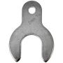 DORMAN AK691036PR Alignment Shim