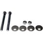 DORMAN AK69259PR Alignment Camber Bolt Kit