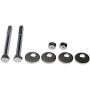 DORMAN AK69259PR Alignment Camber Bolt Kit