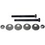 DORMAN AK69259PR Alignment Camber Bolt Kit