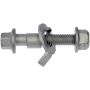 DORMAN AK741065PR Alignment Camber Bolt Kit