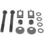 DORMAN AK80087PR Alignment Camber Kit