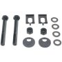 DORMAN AK80087PR Alignment Camber Kit