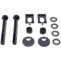 DORMAN AK80087PR Alignment Camber Kit