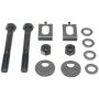 DORMAN AK80087PR Alignment Camber Kit
