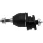 DORMAN AK811025PR Alignment Caster / Camber Ball Joint