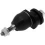 DORMAN AK811025PR Alignment Caster / Camber Ball Joint