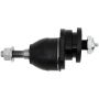 DORMAN AK811025PR Alignment Caster / Camber Ball Joint