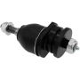 DORMAN AK811025PR Alignment Caster / Camber Ball Joint