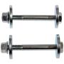 DORMAN AK811539PR Alignment Camber Bolt Kit